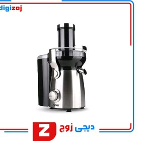 تصویر آبمیوه گیری آزور مدل AZ-221JC Azur AZ-221JC Juicer