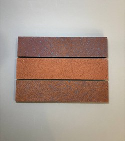 تصویر آجر نما انگلیسی کد 01 وزن ۰.۸۵ کیلوگرم 