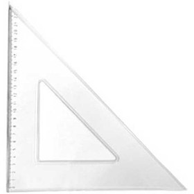 تصویر آذران-گونیا45درجه 