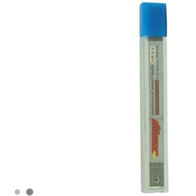 تصویر مغز اتود ۵ دهم 