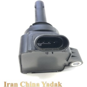 تصویر کوئل کی ام سی تی 9-KMCT9 