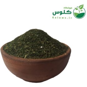 تصویر شوید 500 گرمی 