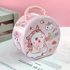 تصویر 605-23 قلک 