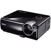 تصویر ویدئو پروژکتور استوک بنکیو BenQ MS510