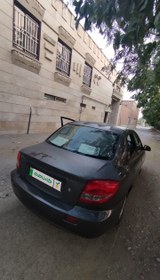 تصویر کیا ریو مونتاژ مدل 1390 ا Kia Rio-ir manual Kia Rio-ir manual