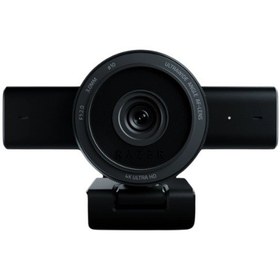 تصویر وب کم ریزر Kiyo V2 