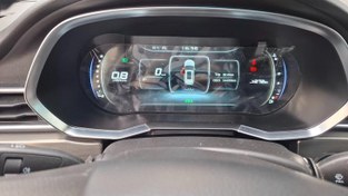 تصویر فیدلیتی مدل 1401 ا پرایم(7 نفره) پرایم(7 نفره)