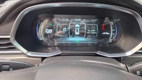 تصویر فیدلیتی مدل 1401 ا پرایم(7 نفره) پرایم(7 نفره)