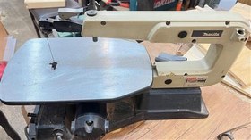 تصویر اره مویی ماکیتا 