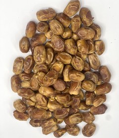 تصویر خرما زاهدی 