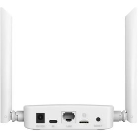 تصویر مودم سیمکارتی ال بی لینک LB-Link BL-CPE350EU 4G LTE Wi-Fi 