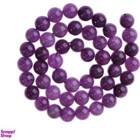 تصویر سنگ جید اقلیمه (Eghlimeh) کد B268 