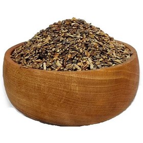 تصویر خارمریم 