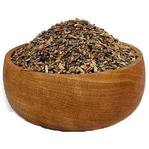 تصویر فروشگاه عطار باکس