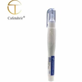 تصویر غلطگیر سی.کلاس مدل AR1291 C.Class Correction Pen 12ml