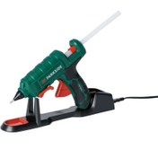 تصویر چسب حرارتی بی سیم پارکساید آلمان مدل PHP500E3 