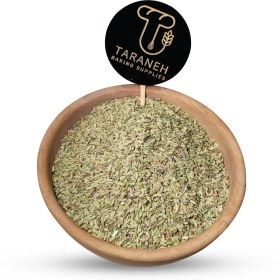 تصویر رازیانه (بادیان) فله 