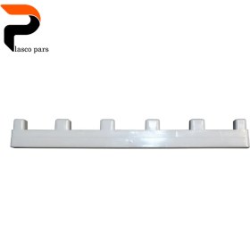 تصویر سینی کباب مرولین 