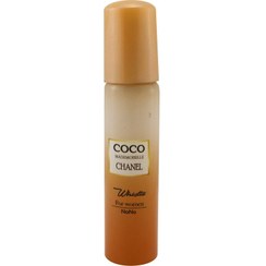 تصویر عطر جیبی ویسل 30 میلی لیتر رایحه COCO 