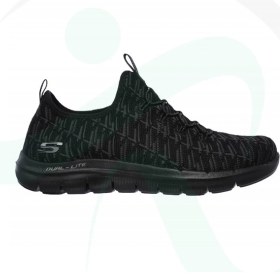 Skechers flex 2025 appeal 2.0 insights