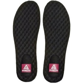 تصویر کف هومتو - مشکی44 