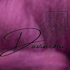 تصویر کچه پارسه آلمان کد۲۲ 