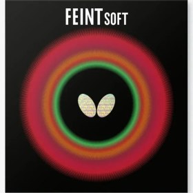 تصویر فینت سافت 