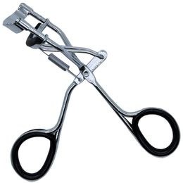 تصویر فرمژه مدل F 0103 