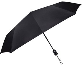 تصویر چتر شیائومی Xiaomi Mijia ZDS01XM Automatic Umbrella