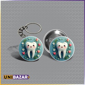 تصویر ست پیکسل و جاکلیدی رنگی 