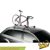 تصویر باربند سقفی حمل دوچرخه اسپرینت ایکس تی تول Thule Sprint XT 