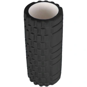 تصویر فروشگاه اسپورتی باش!