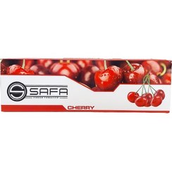 تصویر تنباکو باکسی صفا طعم آلبالو ۱۱۰۷۲ 