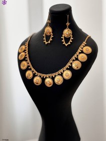 تصویر سرویس امارتی 