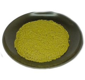 تصویر کره پسته خالص رفسنجان - خرید مستقیم از تولید کننده - 300گرم pistachio butter