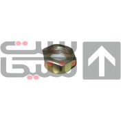 تصویر مهره غربیلک فرمان - MVM315 SD B11-3404207 مهره-غربیلک-فرمان-MVM315-SD