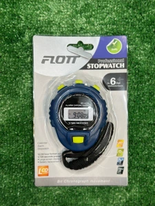 تصویر فروشگاه کیاورزش