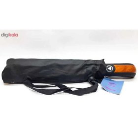 تصویر چتر مدل 876 