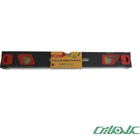 تصویر تراز آیسون مدل فورد 