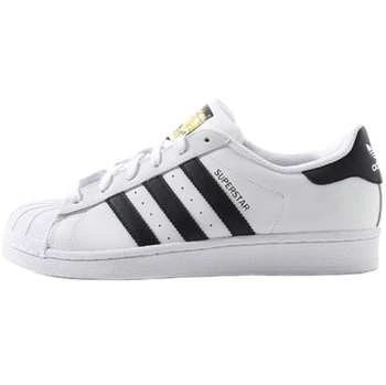 Ø®Ø±ÛØ¯ Ù ÙÛÙØª Ú©ØªØ§ÙÛ (Ø§Ø³ÙÛÚ©Ø±Ø²) Ø²ÙØ§ÙÙ Ø§Ø¯ÛØ¯Ø§Ø³ Ø§ adidas | C77153 | ØªØ±Ø¨