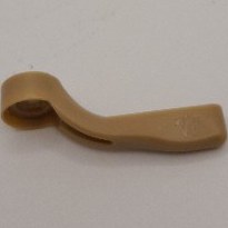 تصویر اهرم ماشین اصلاح وال کد ۲ 