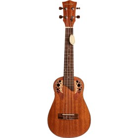 تصویر یوکلله فونیکس مدل HC09 