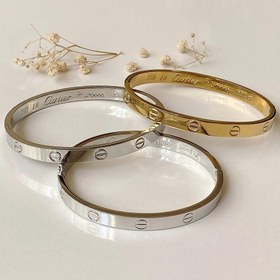 تصویر بنگل کارتیر 