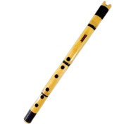 تصویر کناکاوال کوک لا 