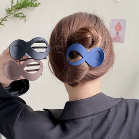 تصویر کلیپس انبری بی نهایت 