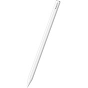 تصویر قلم لمسی شیائومی Focus Stylus Pro مدل 2508DMP70G 