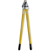 تصویر قیچی کابل بری مدل 970 پارس خاور Cable Cutter