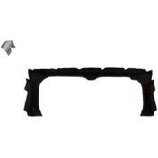 تصویر بادگیر فن پژو (پس کرایه) 