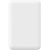 تصویر پاوربانک موفی مدل Snap+ Powerstation ظرفیت ۱۰ هزار میلی آمپر 