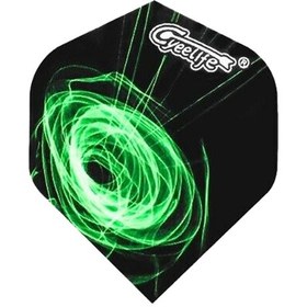 تصویر فلایت دارت Cyeelife مدل N10 